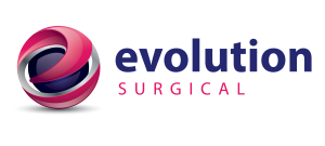 Evolution Surgical Logo - High Res - 300 dpi (3)